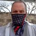 Profile Picture of Carl Kirsche (@carl.kirsche) on Facebook