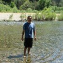 Profile Picture of Cliff Gill (@cliffg555) on Instagram