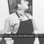 Profile Picture of Kevin Greig (@astro_lad) on Instagram