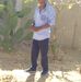 Profile Picture of Vicente Ojeda (@vicente.ojeda.547) on Facebook