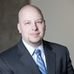 Profile Picture of Matthew Timmerman (@matthew.timmerman.5) on Facebook