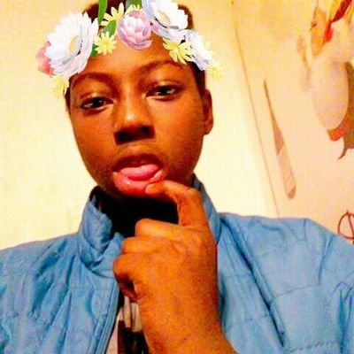 Profile Picture of Paul Ray Darden (@PaulRayDarden1) on Twitter