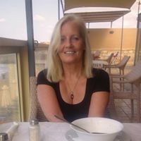 Profile Picture of Carol Wright (@carol-wright-75) on Quora