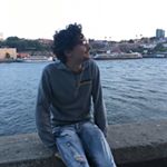 Profile Picture of Tom Fulton (@tom.tdb.fulton) on Instagram