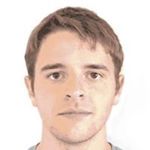 Profile Picture of Douglas McKay (@dougdigby) on Instagram