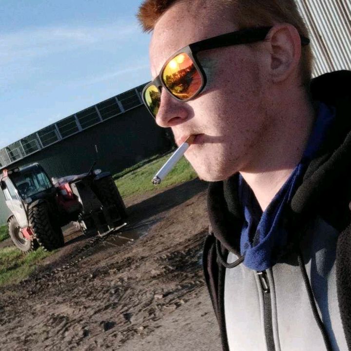 Profile Picture of Daniel Tomko (@@danieltomko) on Tiktok