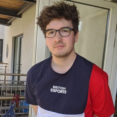 The Governor - Twitter Profile Picture of The Governor (@TheGovernorLoL) on Twitter