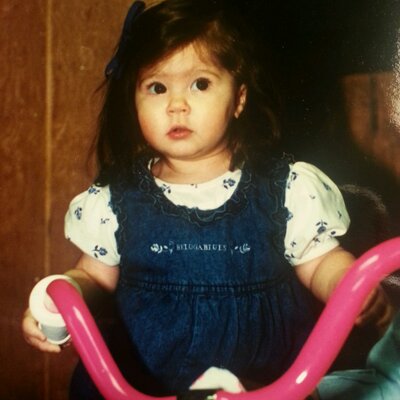 Profile Picture of Meredith Keen (@MeredithKeen) on Twitter