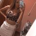 Profile Picture of Flor Sequeira (@flor.sequeira.39) on Facebook