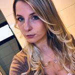 Profile Picture of Lisa Schipper (@lisa_reppihcs) on Instagram