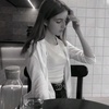 Profile Picture of катюшка 🤑 (@basesinglepaumera) on Tiktok