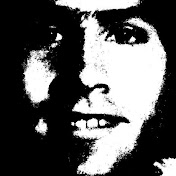 Profile Picture of Kenneth Pugh (@khp6848) on Youtube