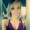 Profile Picture of Amanda Bradley (@@mandapanda1091) on Tiktok