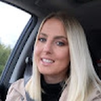 Profile Picture of Holly Vargo (@holly-vargo-7) on Quora