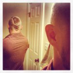 Profile Picture of Phillip Nutt (@pnutt1990) on Instagram