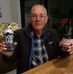 Profile Picture of Philip Browne (@philip.browne.5070) on Facebook