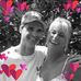 Profile Picture of Janice Martin Rome (@janice.m.rome) on Facebook