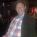 Profile Picture of Andrew Pardy (@andrew.pardy.54) on Facebook