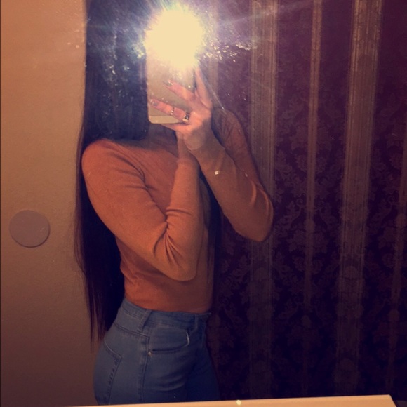 Lynnette Martinez - Poshmark Profile Picture of Lynnette Martinez (@llynnettee) on Poshmark