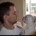Profile Picture of Mike Brickell (@mikebrickell) on Twitter