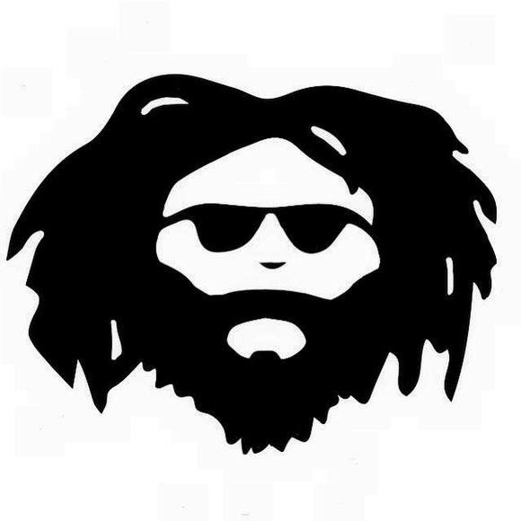 Profile Picture of Shaun Brohan (@shaunbr0) on Poshmark