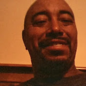Profile Picture of Michael Riddick (@michaelriddick6482) on Youtube