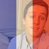 Profile Picture of Mike Guitard (@mike-guitard-1) on Quora