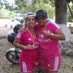 Profile Picture of Ruby Chacon (@rubychacon25) on Twitter