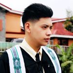 Profile Picture of Peter Gil Bautista (@petergilbautista) on Instagram