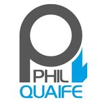 Profile Picture of Phil Quaife (@philquaife) on Instagram