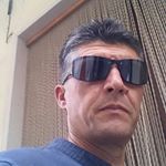 Profile Picture of Antonio Dragonetti (@antonio.dragonetti70) on Instagram