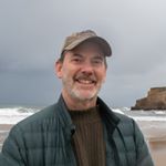 Profile Picture of Charles Lester (@charleslester99) on Instagram