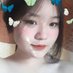 Profile Picture of Ái Trinh Nguyen ( Kaos ) (@nhirtia) on Twitter