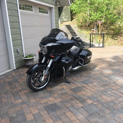 Profile Picture of Greg Mathieu (@gregmathieu1) on Twitter