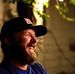 Profile Picture of Andrew Miller (@andrew.miller.125760) on Facebook