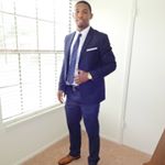 Profile Picture of Brad Haugabrook (@bradhaugabrook) on Instagram