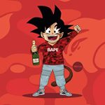 Profile Picture of Matthew Serrano (@matthew_serrano01) on Instagram