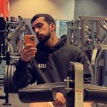 Profile Picture of Khalifa Mohamed Almuhairi✨ (@5liffa) on Instagram
