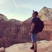 Profile Picture of Ian Scroggins (@ian.scroggins.3) on Facebook