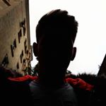 Profile Picture of 𝐀𝐥𝐞𝐱𝐚𝐧𝐝𝐞𝐫 𝐋𝐞𝐛𝐞𝐝𝐞𝐯 (@sawa_lbdv) on Instagram