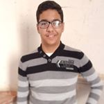 Profile Picture of Andrew Malak (@andrewmalak8) on Instagram