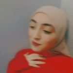 Profile Picture of Hager Ebrahim (@hagerebrahim110) on Instagram