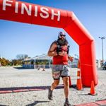 Profile Picture of Travis Garren (@the_bearded_scholar) on Instagram