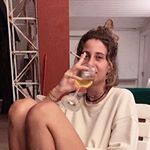 Profile Picture of alicerosenthal (@alicerosenthal) on Instagram