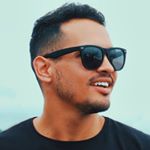 Profile Picture of Nicolas (@nico.lasrosa) on Instagram