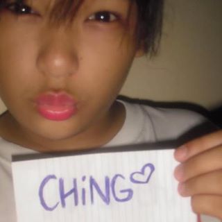 Jaeson Okumura - Facebook Profile Picture of Jaeson Okumura (@jaeson005) on Facebook