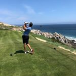Profile Picture of Joe Fricker (@joe_fricker) on Instagram