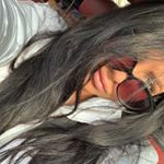 Profile Picture of Laura Joe 🔮 (@laurajomichaelx) on Instagram