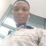 Profile Picture of Bobby Frank (@bobby_frank6) on Instagram