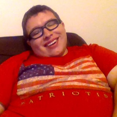 Profile Picture of Jonathon Shull (@JonShull1993) on Twitter